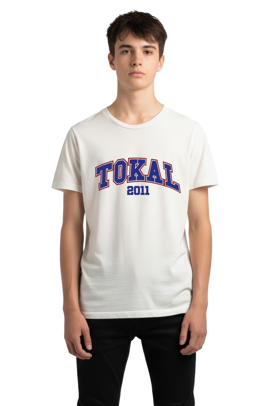 TOKİ Köprülü Anadolu Lisesi ( TOKAL ) Kıyafetleri  EKRU