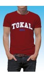 TOKİ Köprülü Anadolu Lisesi ( TOKAL ) Kıyafetleri