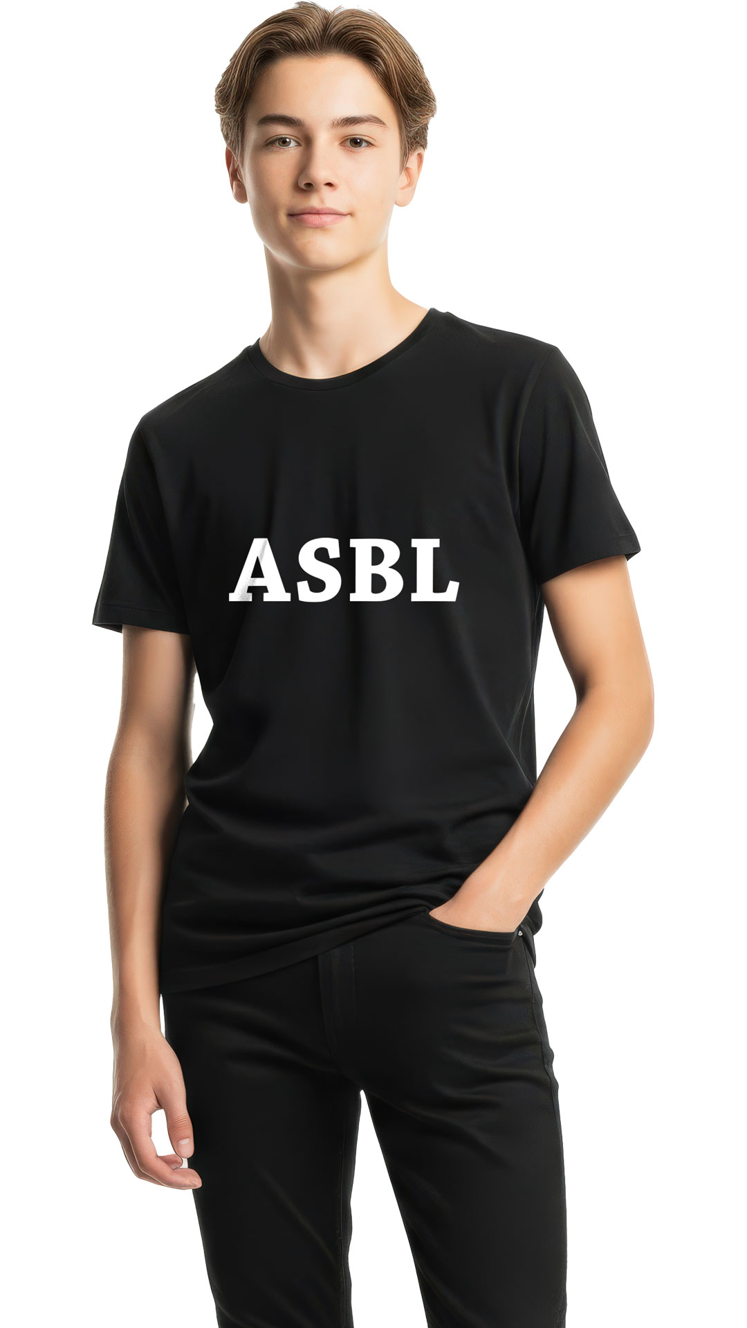 Bahtiyar Vahabzade Sosyal Bilimler Lisesi Okul kıyafeti