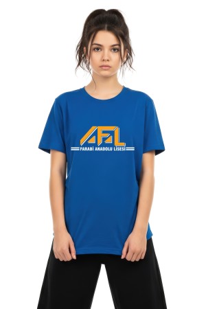 Farabi Anadolu lisesi  Kıyafetleri