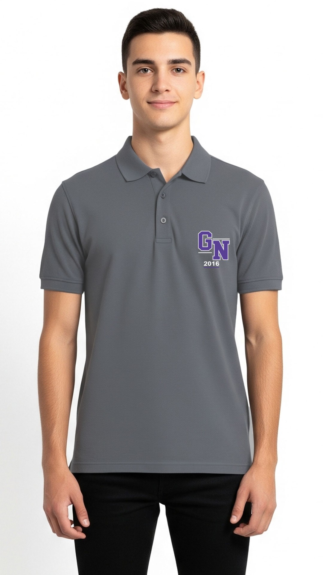 Gevher Nesibe Okul Kıyafetleri Satın Al