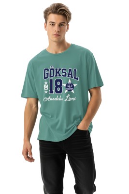 Şehit Mustafa Göksal Anadolu Lisesi