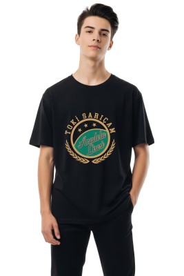 TOKİ Sarıçam Anadolu Lisesi Kıyafetleri