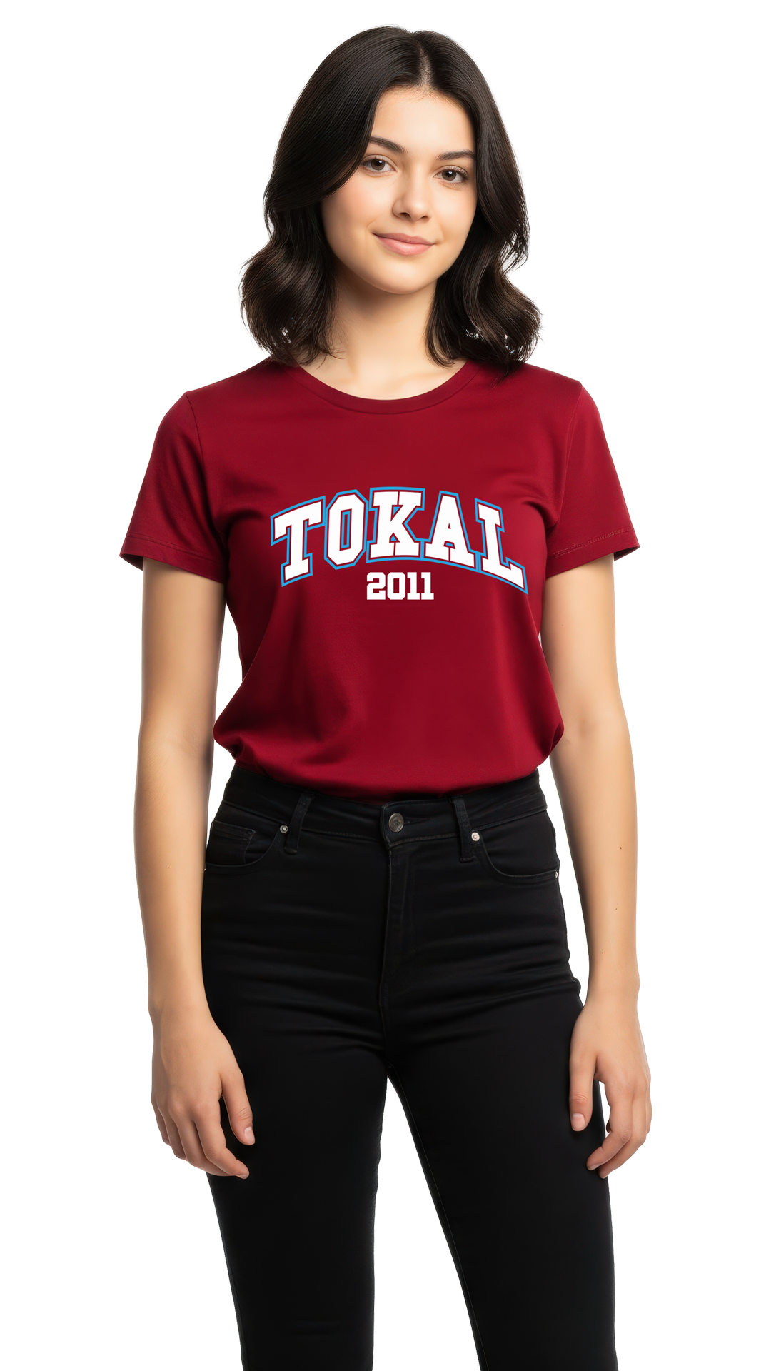 TOKİ Köprülü Anadolu Lisesi ( TOKAL ) Kıyafetleri