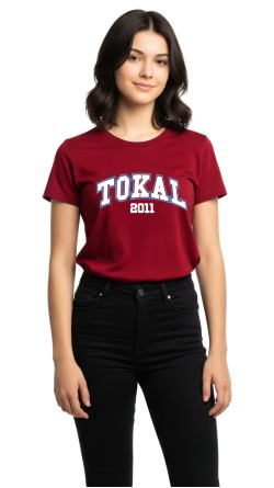 TOKİ Köprülü Anadolu Lisesi ( TOKAL ) Kıyafetleri