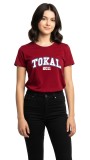 TOKİ Köprülü Anadolu Lisesi ( TOKAL ) Kıyafetleri