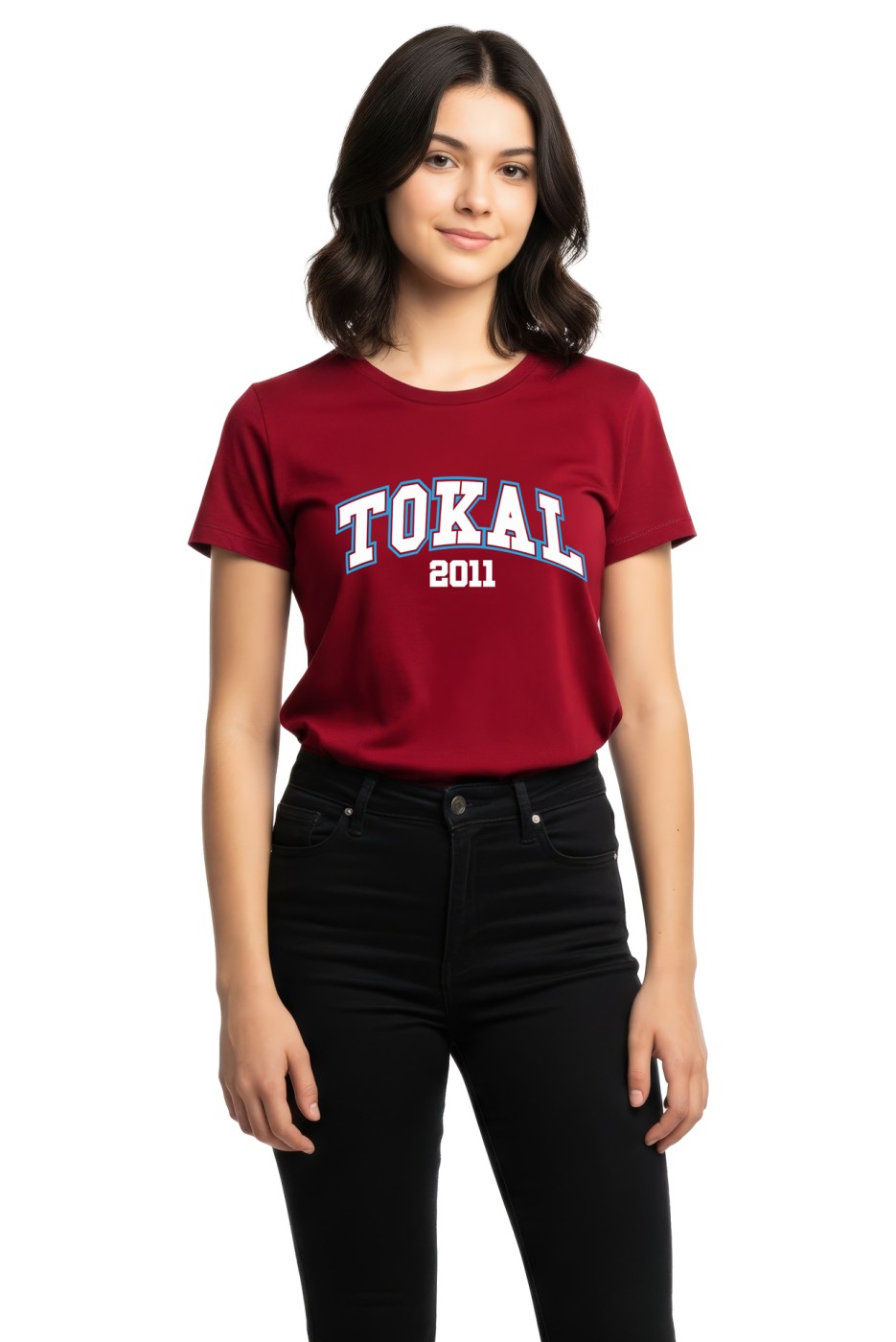 TOKİ Köprülü Anadolu Lisesi ( TOKAL ) Kıyafetleri