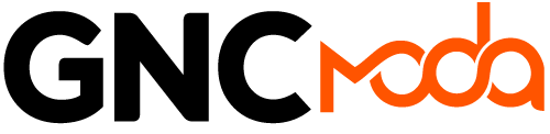 GNC MODA