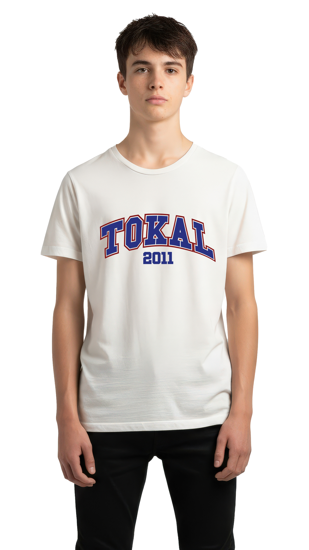 TOKİ Köprülü Anadolu Lisesi ( TOKAL ) Kıyafetleri  EKRU