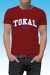 TOKİ Köprülü Anadolu Lisesi ( TOKAL ) Kıyafetleri