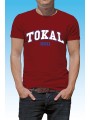 TOKİ Köprülü Anadolu Lisesi ( TOKAL ) Kıyafetleri